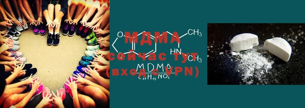 ешки Бородино