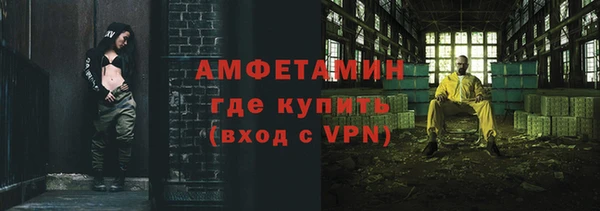бошки Бронницы