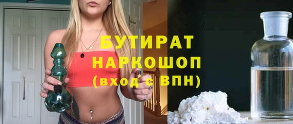 ешки Бородино