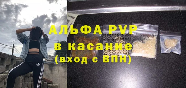 бошки Бронницы