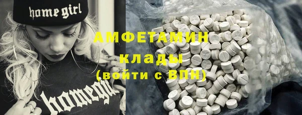 бошки Бронницы