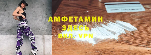 ешки Бородино