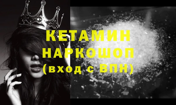 ешки Бородино
