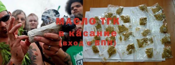 бошки Бронницы